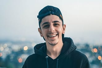 FaZe Rug Age, Height, Latest Biography 2021, Wiki, Net Worth & Facts